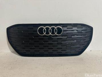 Audi Q4 e-Tron 89A Grille 89A853651B beschikbaar voor biedingen
