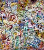 VILLAFUERTE - As Above, So Below / XL