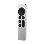 Siri Remote Control voor Apple TV (2e generatie) - A2540 (Ni, Verzenden, Nieuw
