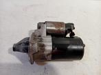 Startmotor Kia Picanto II 1.0 3610003400, Auto-onderdelen, Motor en Toebehoren, Ophalen of Verzenden, Gebruikt, Kia