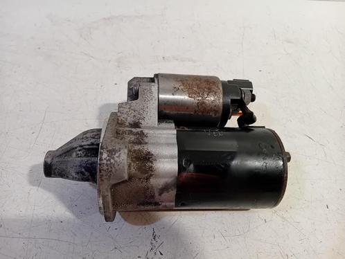 Startmotor Kia Picanto II 1.0 3610003400, Auto-onderdelen, Motor en Toebehoren, ARN erkend, Stiba lid, Erkend duurzaam, Gebruikt