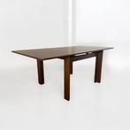 Cassina - Afra & Tobia Scarpa - Hangoortafel - Formulier 778