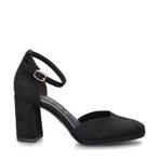 Tamaris pumps voor dames in het Zwart, Kleding | Dames, Schoenen, Tamaris, Pumps, Verzenden, Zwart