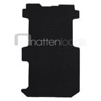Laadvloermat rubber Opel Vivaro L1 kort 2014-2019, Ophalen of Verzenden, Nieuw