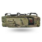 G-Tech Mil verwarmde heater pouch Stealth 3.0 X, Multicam, Ophalen of Verzenden, Zo goed als nieuw, Overige typen