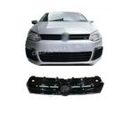 R line Look Front Grill bumper voor Volkswagen Polo 6R / 6C, Auto-onderdelen, Nieuw, Ophalen of Verzenden, Bumper, Volkswagen