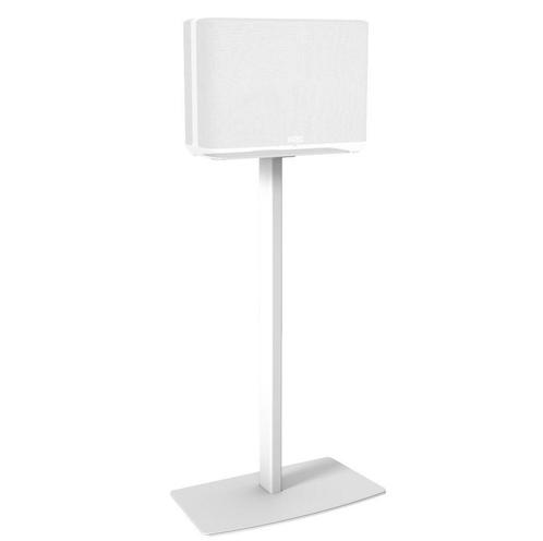 Cavus Vloerstandaard voor Denon Home 250 | wit, Audio, Tv en Foto, Luidsprekers, Nieuw, Verzenden