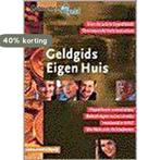 Geldgids Eigen Huis 9789021586298 Georgie Dom, Verzenden, Gelezen, Georgie Dom
