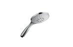 Bieden: Elka 434783 shower head DO2074 3-way, Ophalen of Verzenden, Nieuw