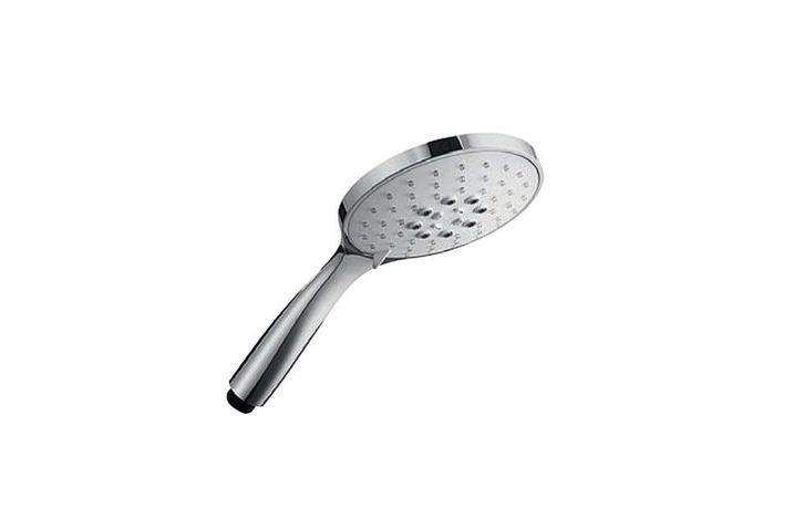 Bieden: Elka 434783 shower head DO2074 3-way, Doe-het-zelf en Verbouw, Sanitair, Nieuw, Ophalen of Verzenden