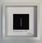 T P Hardisty - You cant burn out if youre not on fire