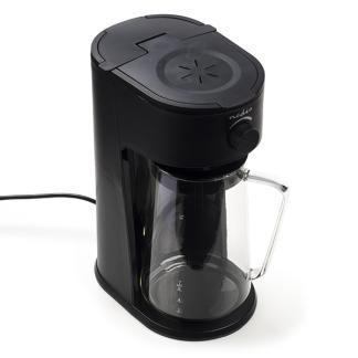 IJsthee machine | Nedis, Huis en Inrichting, Keuken | Keukenbenodigdheden, Nieuw, Verzenden