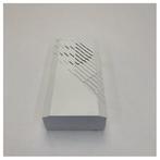 Bieden: Zenitel SAFE-10PTF IP44 Bathroom Loudspeaker Module, Ophalen of Verzenden, Nieuw, Kabel of Apparatuur