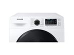 Samsung WD80TA049BE - Was-droogcombinatie - 8 kg wassen 5 kg, Verzenden, Zo goed als nieuw
