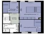Huis Abraham Bloemaart Corneliszstraat in Gorinchem, Overige soorten, Zuid-Holland