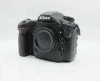 Nikon D500 body OCCASION (648), Ophalen of Verzenden, Zo goed als nieuw