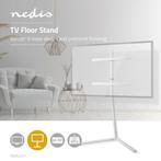 TV vloer standaard | 49 - 70 inch | maximaal 40 kg | V-voet