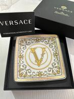 Rosenthal - Gianni Versace - Schotel - Porselein