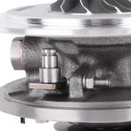 Turbocharger trunk group For VW MULTIVAN V 2.5 TDI 2003-2..., Verzenden, Nieuw, Volkswagen