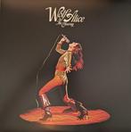 lp nieuw - Wolf Alice - The Clearing, Verzenden, Zo goed als nieuw