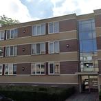 Appartement | 60m² | €900,-, Huizen en Kamers, Direct bij eigenaar, Limburg, Maastricht, Appartement