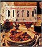 Bistro / Aan tafel in de wereld 9789054260042 G. Hirigoyen, Verzenden, Gelezen, G. Hirigoyen