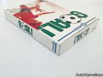 Nintendo Nes - Goal! - FRA, Verzenden, Gebruikt