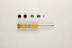 BILSTEIN B6 Sport Schokdemper Chevrolet ASTRO Bus BJ: 10/94-, Nieuw, Chevrolet