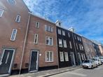 Te huur: Huis Bethlehemstraat in Roermond, Roermond, Limburg