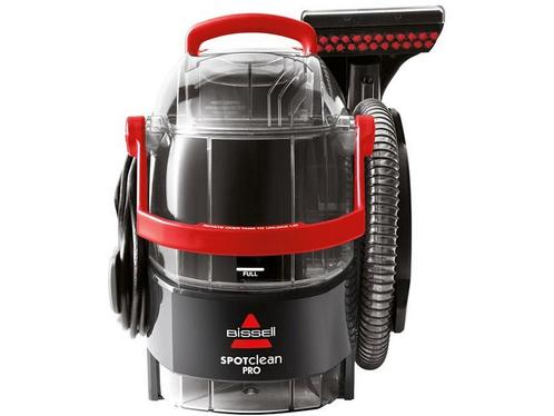 Bissell 1558N, Huis en Inrichting, Woonaccessoires | Overige, Zo goed als nieuw, Verzenden
