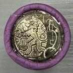 Finland. 2 Euro 2010 150 Years Finnish Currency - Markka