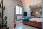 Te huur: Appartement Potterstraat in Utrecht, Utrecht, Appartement, Utrecht