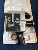 Nizo FA3 Analoge camera