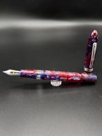 Conklin - Vulpen, Verzamelen, Pennenverzamelingen, Nieuw