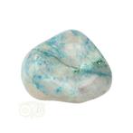 Quantum Quattro Trommelsteen Nr 34 - 23 gram, Verzenden, Nieuw