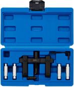 MSW Knuckle Spreader - schokdemper - geval, Ophalen of Verzenden, Nieuw