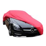 Autohoes passend voor Mercedes-Benz SLK-Class (R172) binnen, Ophalen of Verzenden, Nieuw, Op maat
