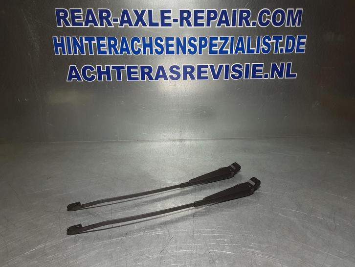 Ruitenwisserarm Opel Ascona A, Ascona B, Manta A en Manta..., Auto-onderdelen, Carrosserie en Plaatwerk, Gebruikt, Opel, Verzenden