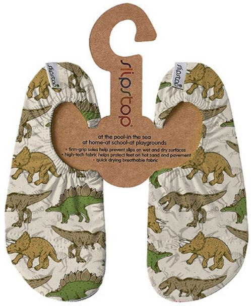 Slipstop Paleos maat 18-20 (INF) Schoentjes SS2531000008, Kinderen en Baby's, Babykleding | Schoentjes en Sokjes, Nieuw, Verzenden