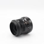 Fujifilm XF 23mm F/2 R WR zwart | Tweedehands, Verzenden, Gebruikt