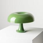 Artemide - Giancarlo Mattioli - Lamp - Nessino speciale
