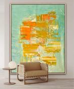 Ester Reut - Sole del Mare XXL