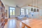 Te huur: Appartement Admiraal De Ruijterweg in Amsterdam, Noord-Holland, Appartement, Amsterdam