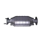 Katalysator Mitsubishi Carisma 1.6 1.8 1995 tot 2006 Da Da1, Verzenden, Nieuw