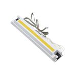 Dometic Bedieningspaneel RMD8555, Caravans en Kamperen, Ophalen of Verzenden, Nieuw