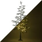 LED kerstboom | 1.8 meter (312 LEDs, Besneeuwde dennenboom), Verzenden, Nieuw