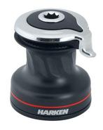 Harken 15 STA Radial lier - Aluminium, Watersport en Boten, Ophalen of Verzenden, Nieuw