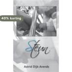 Steun 9789088349591 Astrid Dijk-Arends, Verzenden, Gelezen, Astrid Dijk-Arends