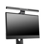 LED beeldscherm lamp - USB - Verschillende kleurtemperaturen, Ophalen of Verzenden, Nieuw