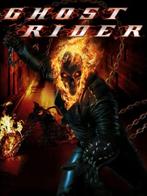 Ghost Rider [PSP], Ophalen of Verzenden, Nieuw